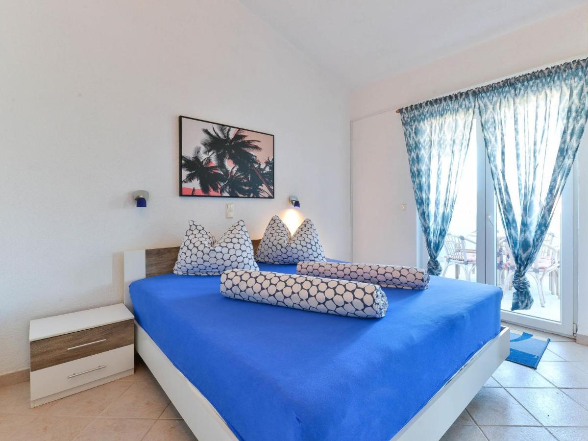 Jadran - Nin121 By Interhome Nin
